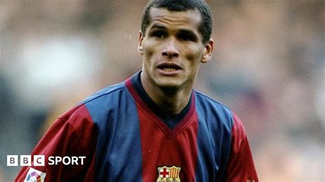 rivaldo age|Barcelona, AC Milan and Brazil legend Rivaldo retires .